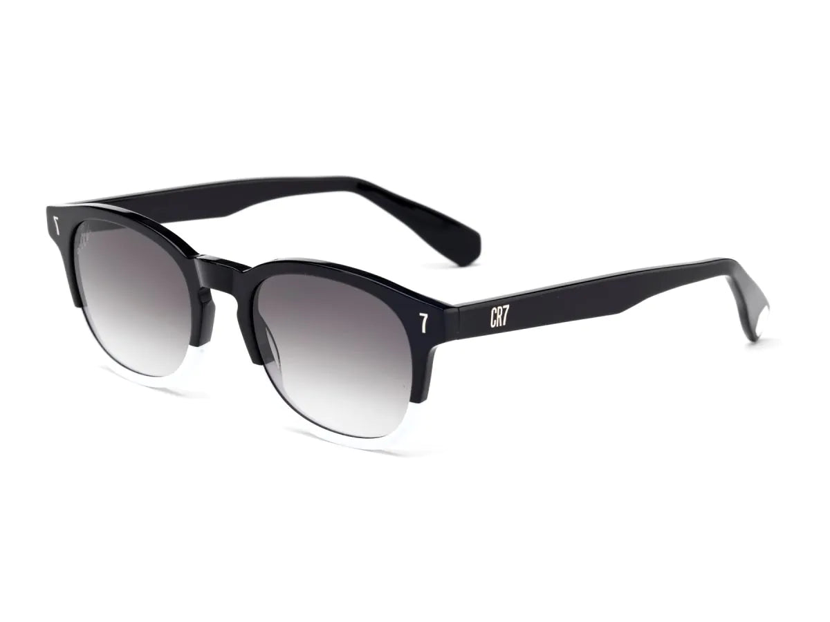 CR7 Sunglasses – BD001 009 001