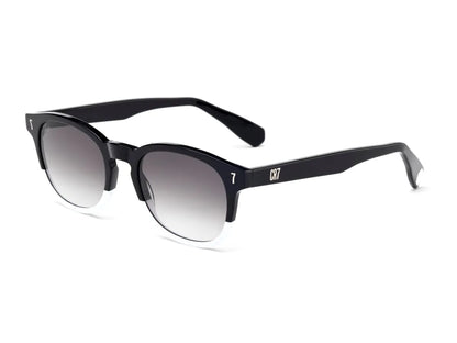 CR7 Sunglasses – BD001 009 001