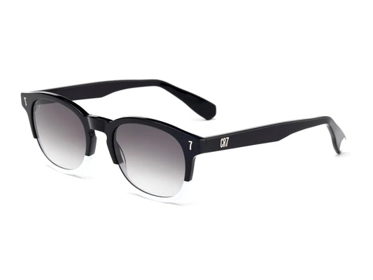 CR7 Sunglasses – BD001 009 001