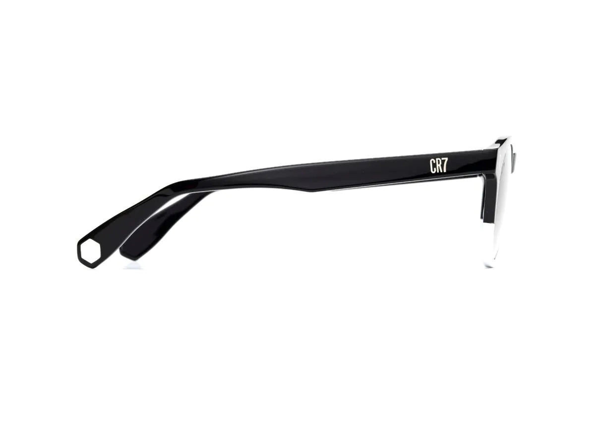 CR7 Sunglasses – BD001 009 001