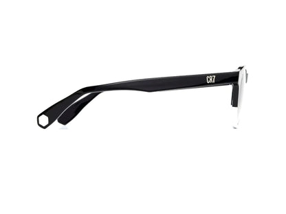 CR7 Sunglasses – BD001 009 001