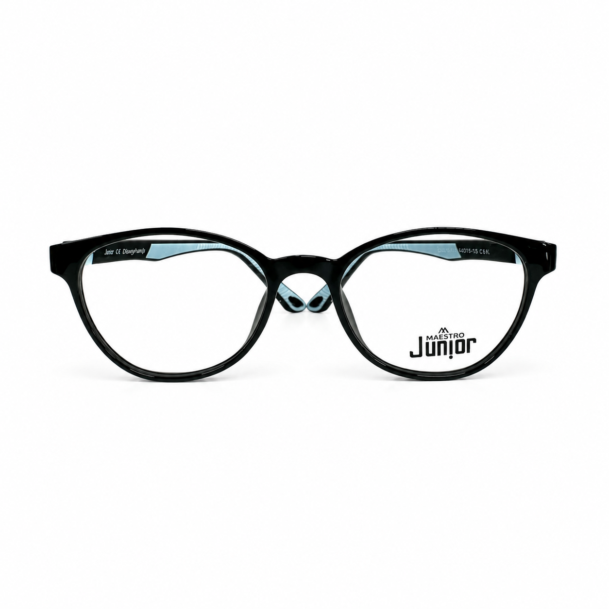 MAESTRO JUNIOR'S FRAME