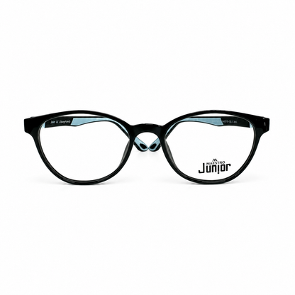 MAESTRO JUNIOR'S FRAME