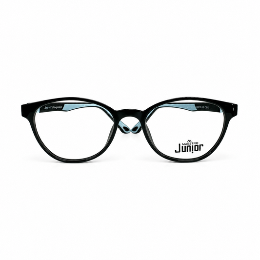 MAESTRO JUNIOR'S FRAME