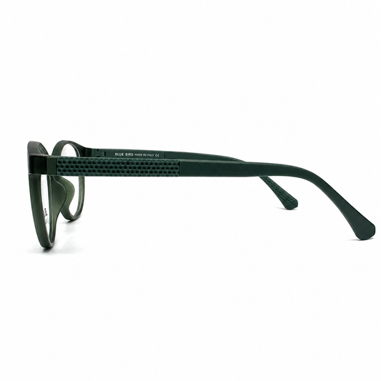 Blue Bird Occhiali Junior's Frame