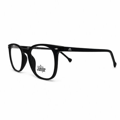 MAESTRO JUNIOR'S FRAME