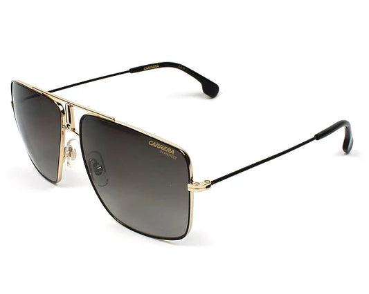 CARRERA Sunglasses – 1006/S 2M2HA 60