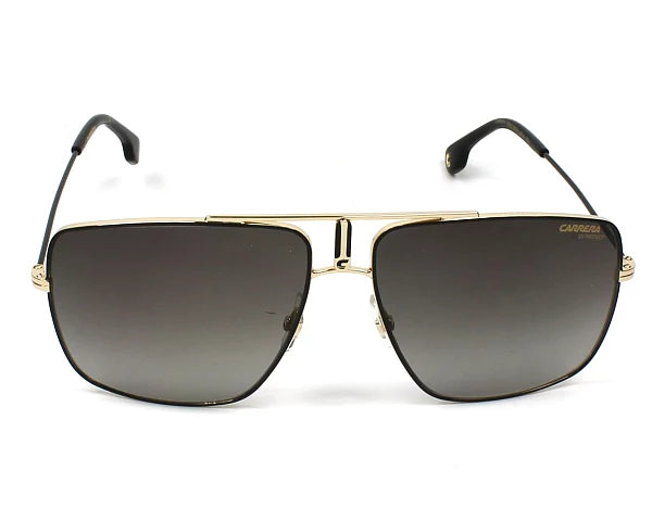 CARRERA Sunglasses – 1006/S 2M2HA 60