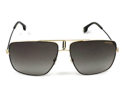 CARRERA Sunglasses – 1006/S 2M2HA 60