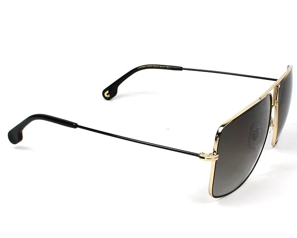 CARRERA Sunglasses – 1006/S 2M2HA 60