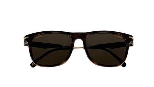 CARRERA Sunglasses – CA 276/S/N 086 55 AR LOG