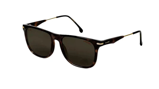 CARRERA Sunglasses – CA 276/S/N 086 55 AR LOG