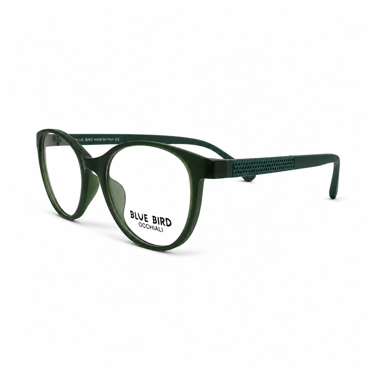 Blue Bird Occhiali Junior's Frames