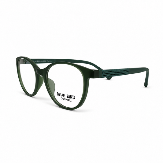Blue Bird Occhiali Junior's Frames