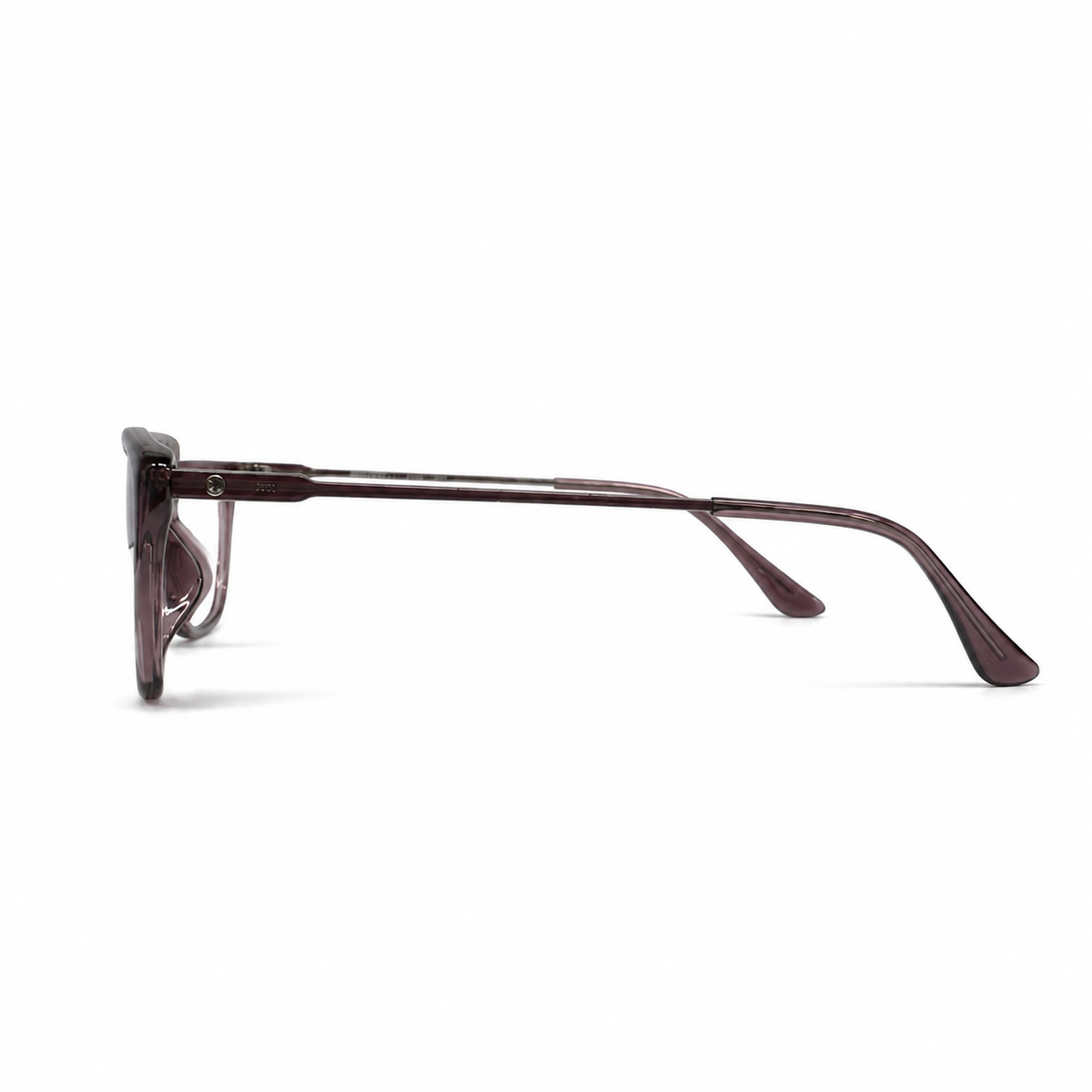 Maestro Cat-Eye Frame