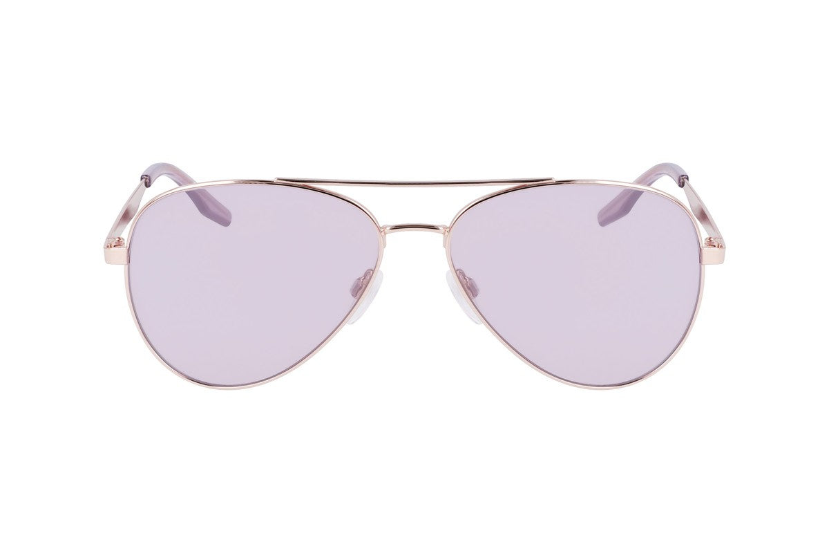 CONVERSE Sunglasses – CV105S 780 58