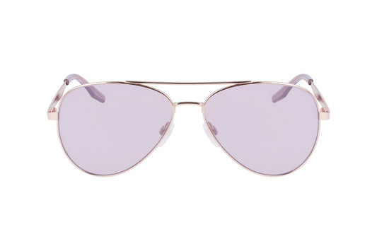 CONVERSE Sunglasses – CV105S 780 58