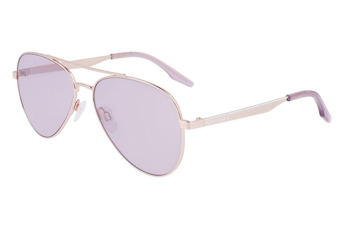 CONVERSE Sunglasses – CV105S 780 58