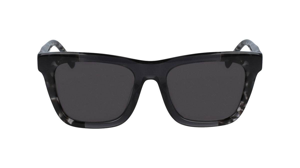 DKNY Sunglasses – DK529S 001 53