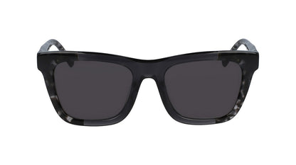 DKNY Sunglasses – DK529S 001 53