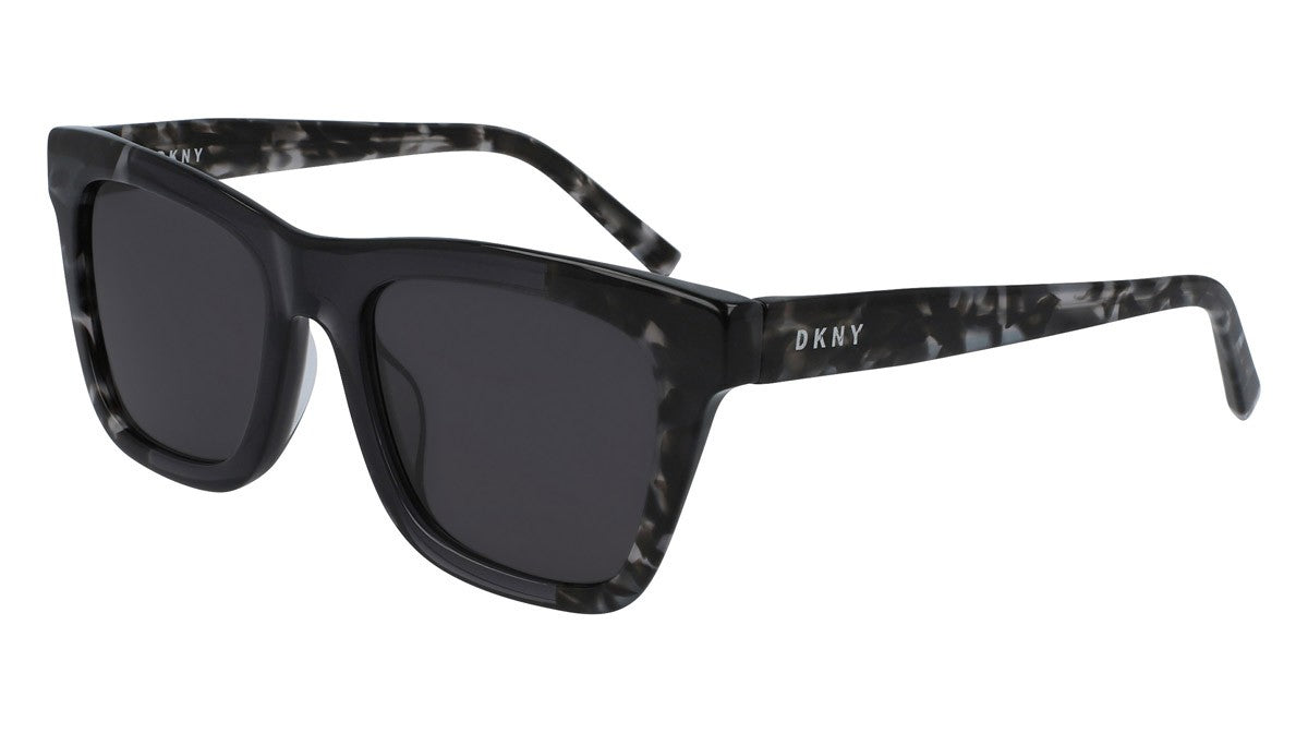 DKNY Sunglasses – DK529S 001 53