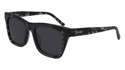 DKNY Sunglasses – DK529S 001 53