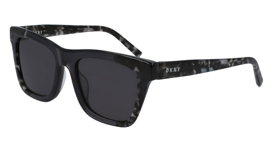 DKNY Sunglasses – DK529S 001 53