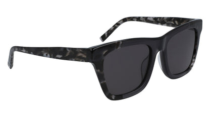 DKNY Sunglasses – DK529S 001 53