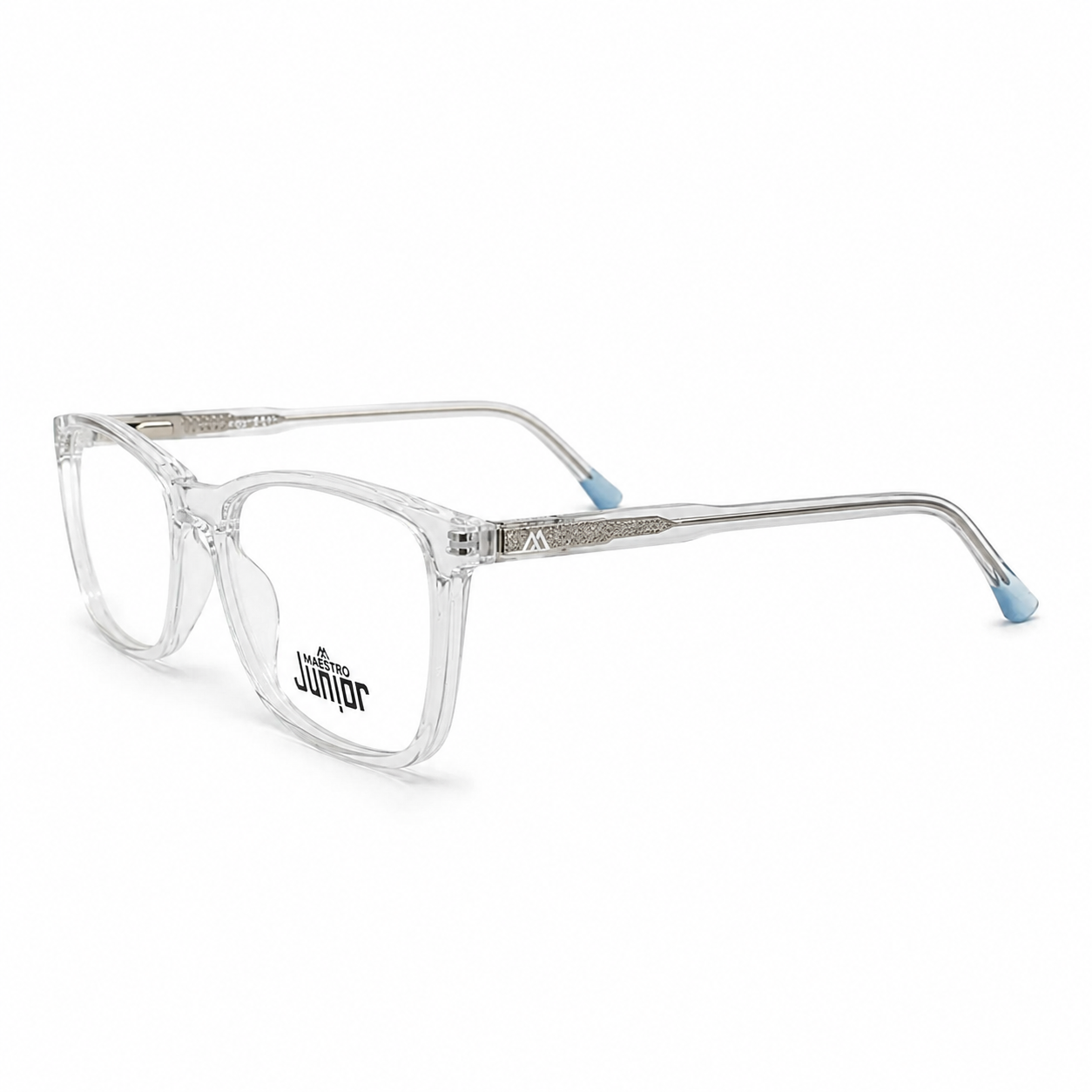 MAESTRO JUNIOR'S FRAME