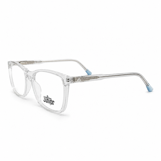 MAESTRO JUNIOR'S FRAME