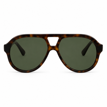 Gucci GG0159S 002 Sunglasses
