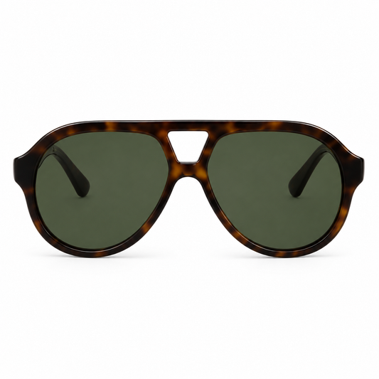 Gucci GG0159S 002 Sunglasses