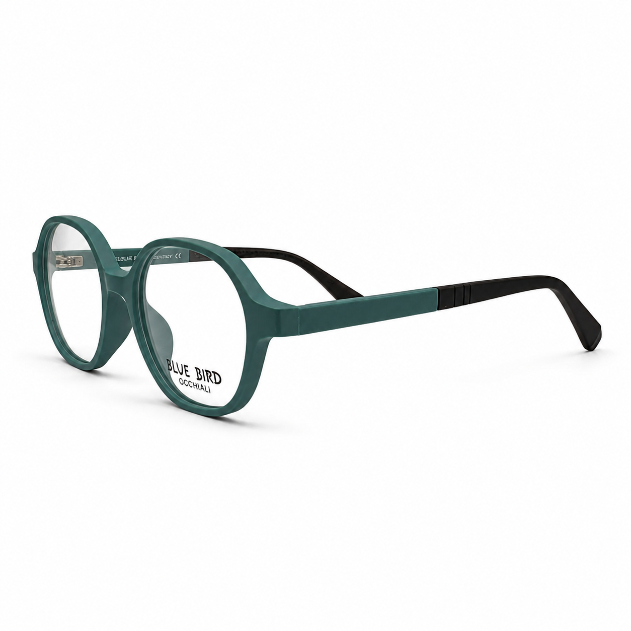 Blue Bird Occhiali Junior's Frame