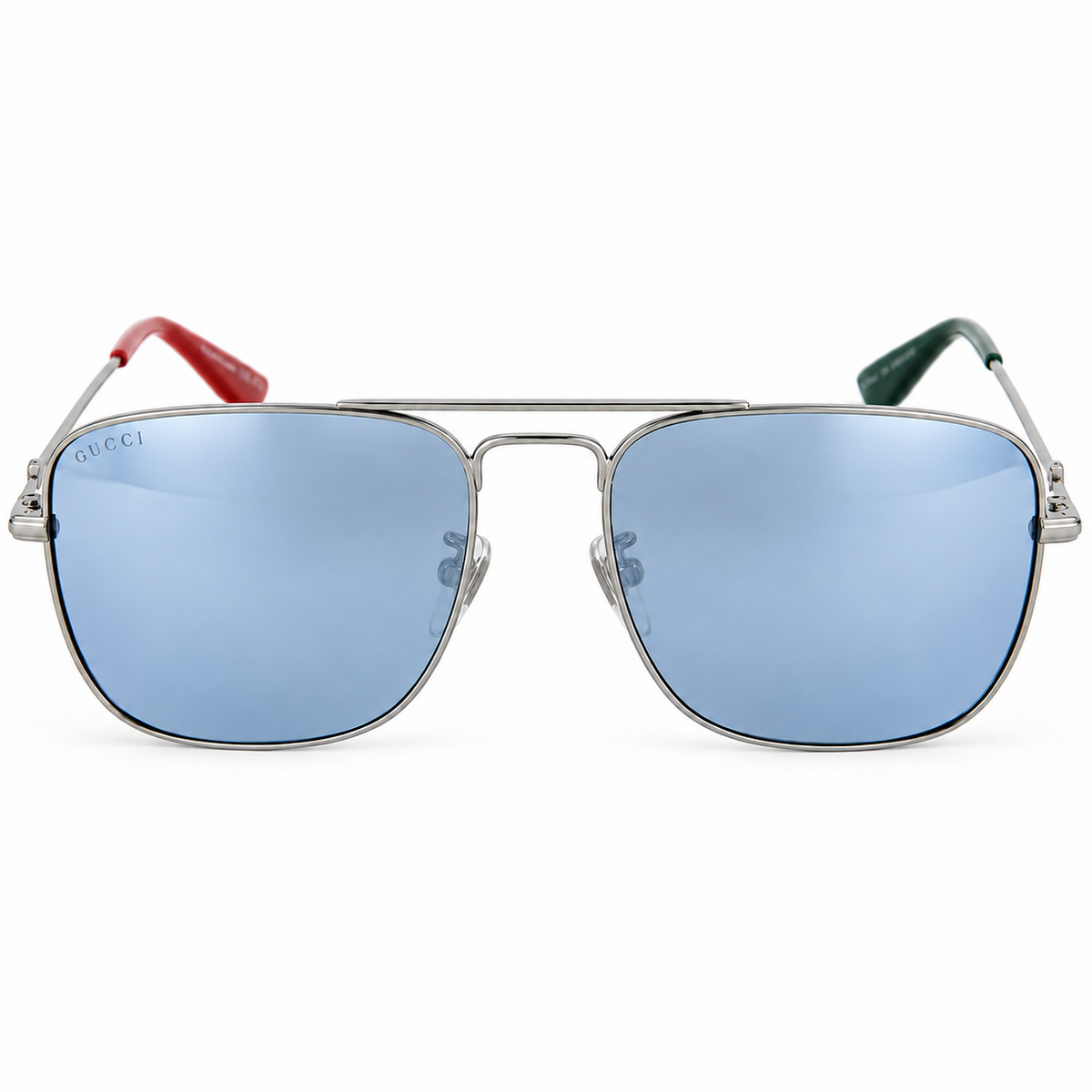 Gucci GG0108S 005 Sunglasses