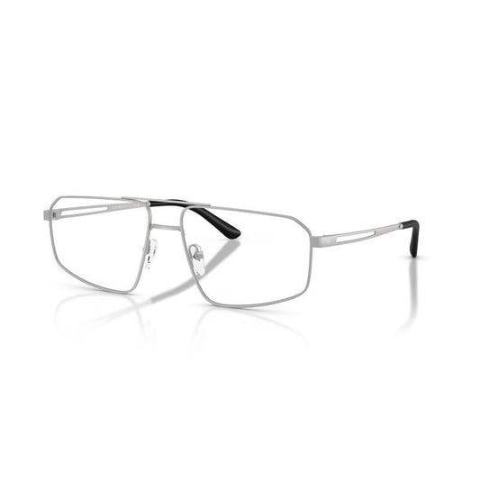 Emporio Armani EA 1184 3045 56 Men’s Eyeglasses