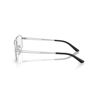 Emporio Armani EA 1184 3045 56 Men’s Eyeglasses