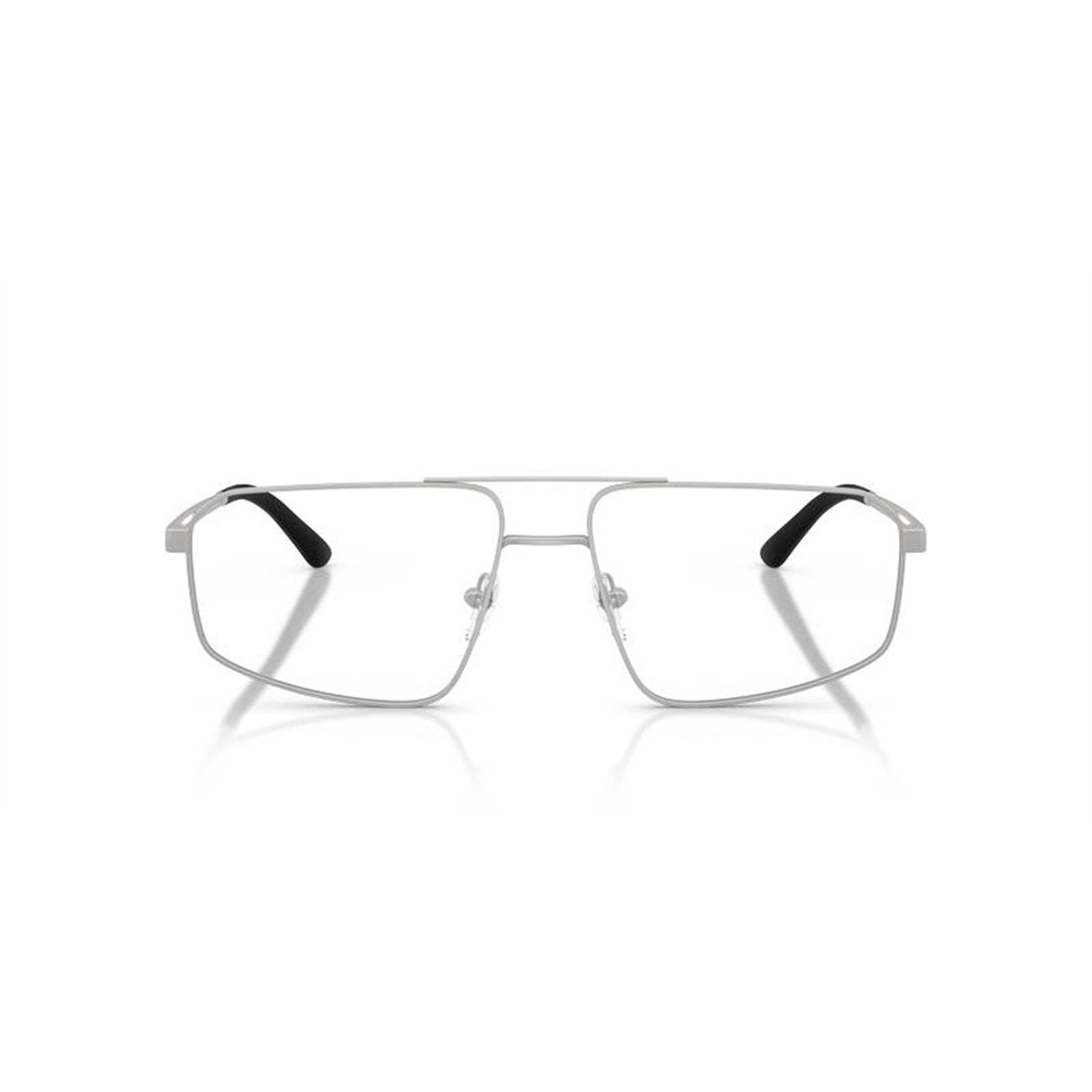 Emporio Armani EA 1184 3045 56 Men’s Eyeglasses