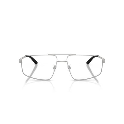 Emporio Armani EA 1184 3045 56 Men’s Eyeglasses