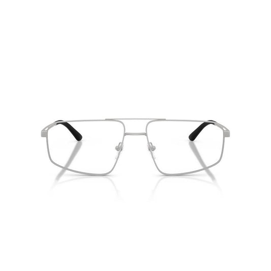 Emporio Armani EA 1184 3045 56 Men’s Eyeglasses