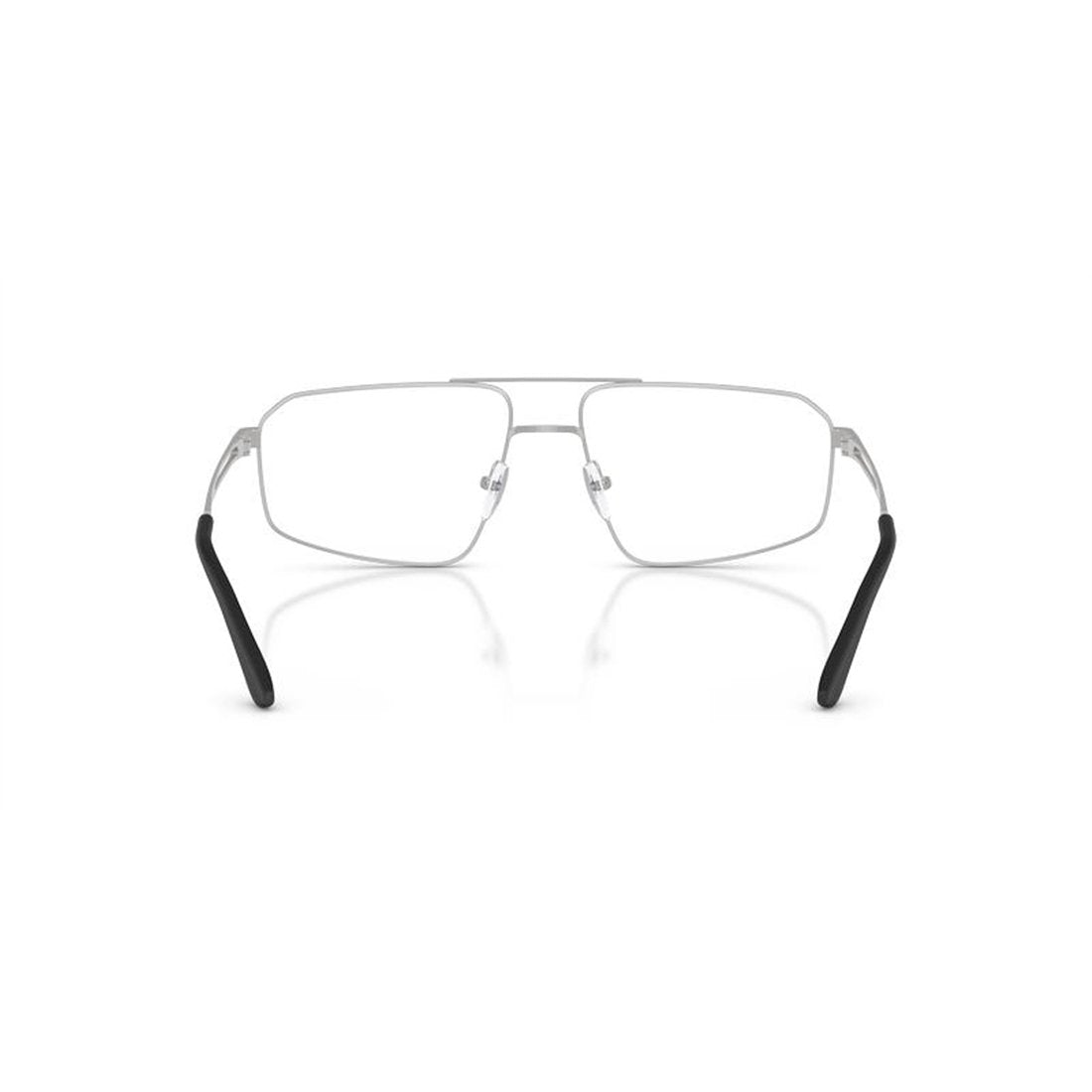 Emporio Armani EA 1184 3045 56 Men’s Eyeglasses