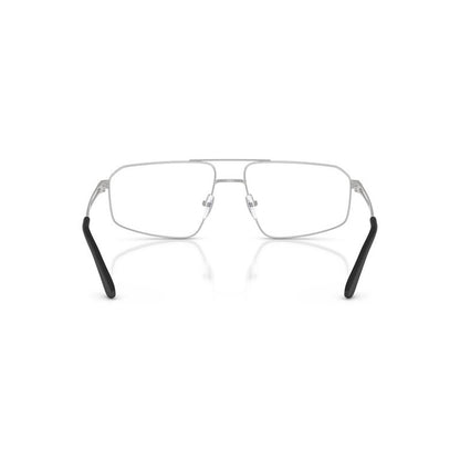 Emporio Armani EA 1184 3045 56 Men’s Eyeglasses