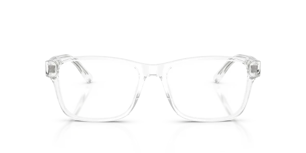 Emporio Armani EA 3239 6344 55 Men’s Eyeglasses