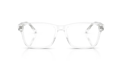 Emporio Armani EA 3239 6344 55 Men’s Eyeglasses
