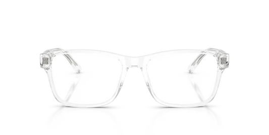 Emporio Armani EA 3239 6344 55 Men’s Eyeglasses
