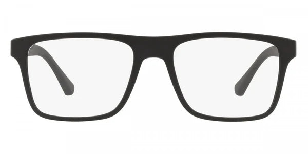 EMPORIO ARMANI EA4115 5853/1W Clip-On Eyeglasses