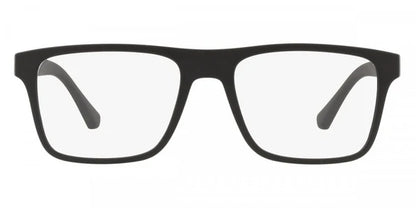 EMPORIO ARMANI EA4115 5853/1W Clip-On Eyeglasses