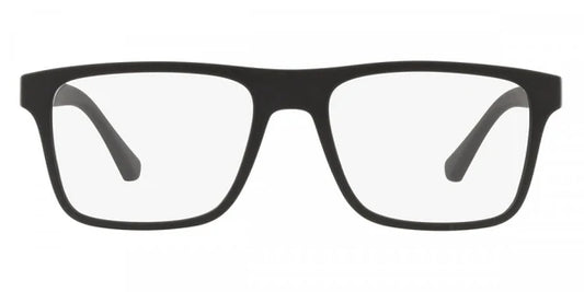 EMPORIO ARMANI EA4115 5853/1W Clip-On Eyeglasses