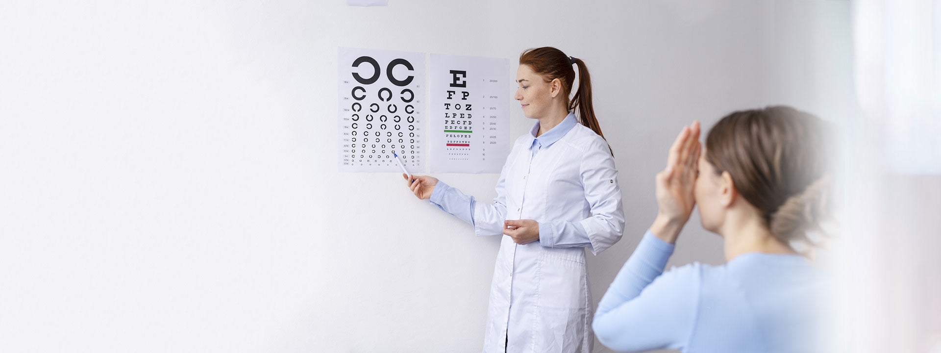 files/eyestest-banner.jpg