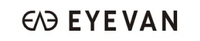 Eyevan
