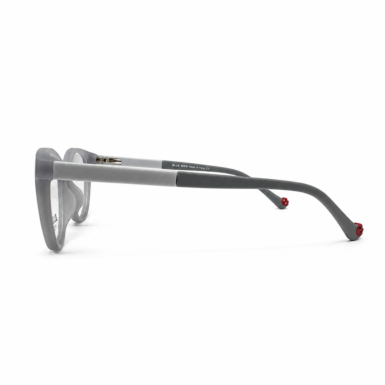 Blue Bird Occhiali Junior's Frame